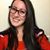 Nicole Sylvester's profile image