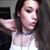 Ruthie Elder's profile image