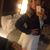 Kristen Leann's profile image