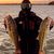Karen Stringfield Singleton's profile image