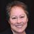 Beth McKenzie Hebert's profile image