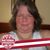 Tina Thrasher Jones's profile image