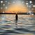 Tammy Ernest-Brindle's profile image