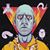 Vincent Dexter's profile image