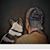 Tonya Root's profile image