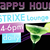 Strixe Lounge's profile image