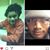 Deronce Douglas Curd's profile image