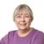 Wendy Hare Juergens's profile image