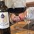 Karen Schuppert's profile image