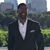 Chris Pitt Sr.'s profile image