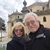 Patricia Kolodynski Brasseur's profile image