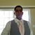 Andres Uribe's profile image