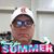 Bradley Boyd's profile image