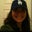 Karla Reddrop's profile image