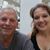 Ronnie N Lori Owens's profile image
