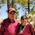 Reva Begay's profile image