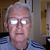 Gordon Sando's profile image