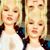 Savannah Kolb's profile image