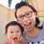 Mei Teng's profile image