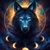 Ely Villagrana's profile image