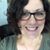 Shelli Windham's profile image
