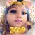 Elizabeth Howell's profile image