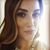 Leah Marie McGowan's profile image