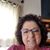 Mary Sklavos's profile image