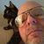 Mike Roth's profile image