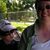 Shelley Jacobson's profile image