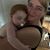 Paula Duckett's profile image