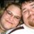 Heather Saitz's profile image