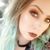 Courtney Marie Metz's profile image