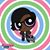 Leslie Ferguson's profile image