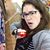Erin R Lehman's profile image