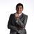 Jaime Andrade's profile image