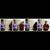 Joey Millsaps's profile image