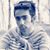 RWin E Mohammadi's profile image