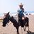Sonia Mantanic's profile image