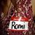 Romi Godoy Nicolicchia's profile image