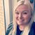 Nikki Carman's profile image