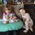 Tammy Kromer's profile image