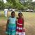 Chacorey Mapp's profile image