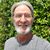 Patrick Siegmann's profile image