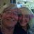Cheryl Eddings's profile image