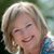 Cindy Hughes's profile image