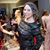 Melanie Milone Cooper's profile image