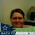 Tina Smith's profile image