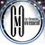 Darnetha Pilgrom's profile image
