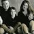 Tricia Gould's profile image